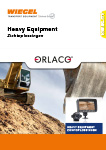 Thumbnail catalogus Heavy Equipment Camerasystemen