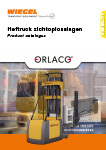 Thumbnail catalogus Heftruck Camerasystemen