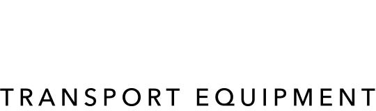 Header afbeelding van alle Stokvis bedrijven  gekochte afbeeldingen 