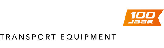 Logo van WIEGEL Transport Equipment eigen bedrijf